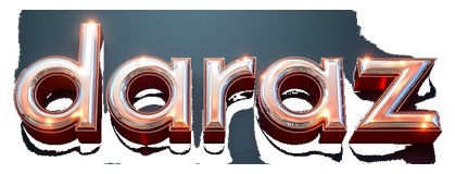 daraz bd logo