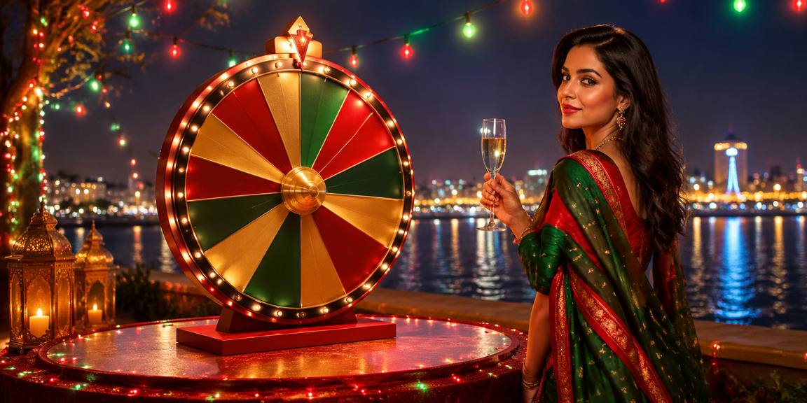 daraz bd লাইভ টেবিল পাতা