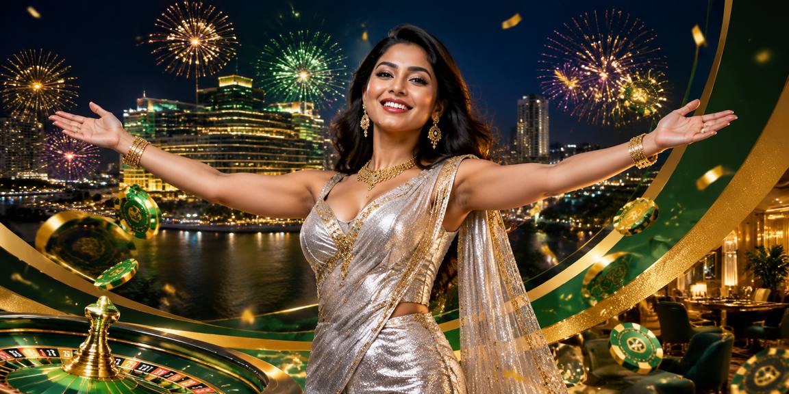 daraz bd সিম্বল-ট্রিগার রি-স্পিন