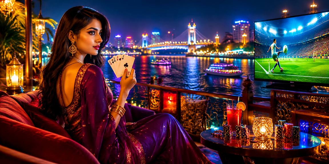 daraz bd স্ক্যাটার-ভিত্তিক স্পিন ফিচার